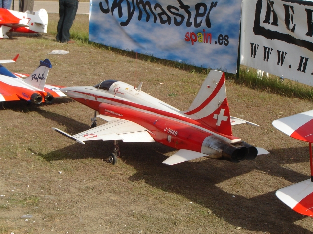 Download Bellota000140 (640Wx480H)